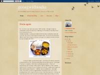goingwithindia goingwithindia