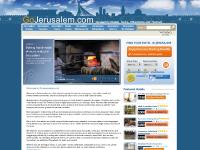 gojerusalem.com jerusalem, jerusalem hotels, jerusalem tours gojerusalem.com jerusalem, jerusalem hotels, jerusalem tours