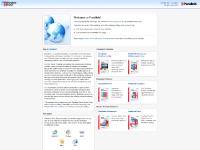 goji.net.au goji.net.au