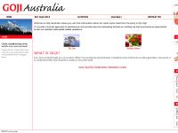 Goji juice information - Health benefits of himalayan goji berry and goji research articles Goji juice information - Health benefits of himalayan goji berry and goji research articles