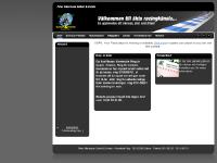 Gokart & Events - Start Gokart & Events - Start