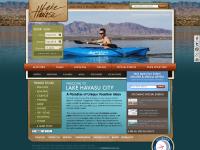 Arizona Vacation Spots - Unique Vacation Ideas - Lake Havasu City CVB, Official Site Arizona Vacation Spots - Unique Vacation Ideas - Lake Havasu City CVB, Official Site