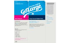 golarge.com.au golarge.com.au