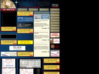 Gold-Eagle Gold-Eagle