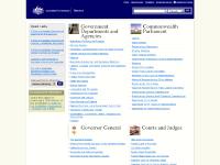 gold.gov.au gold.gov.au