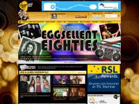 Brig & Lehmo For Breakfast, Listen, Videos, Photos Brig & Lehmo For Breakfast, Listen, Videos, Photos