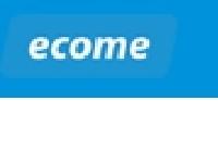 om goldbanker.se - goldbanker om goldbanker.se - goldbanker