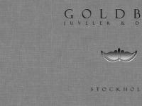 liten goldbar.se skärmbild liten goldbar.se skärmbild