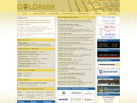 goldbarsworldwide.com gold bars, gold bar, gold bullion goldbarsworldwide.com gold bars, gold bar, gold bullion