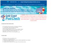 goldcoastpoolcheck.com.au