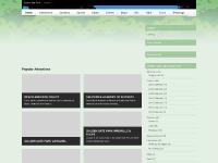  Gardens, Groups & Clubs, Sports, Events
