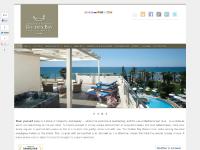 goldenbay.com.cy Area, Hotel Location, Traveling goldenbay.com.cy Area, Hotel Location, Traveling