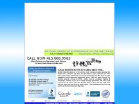 Reminders, Moving Prep, Get a quote, MOVING RATES Reminders, Moving Prep, Get a quote, MOVING RATES