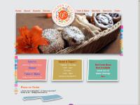 Golden Crust - Home Golden Crust - Home