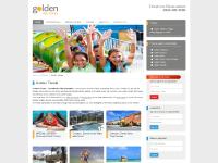  Destinations, villas with pools, townhouses, Orlando Villas with Pools