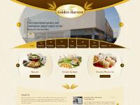  Recipes, Kwiksave, Download PDF, &nbsp;