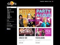 Golden Hits | Wallmans Golden Hits | Wallmans