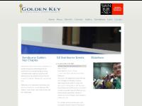 goldenkeyswinburne.org