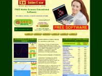 FREE Maths Science Education Software-SSLC,SSC Exam-ICSE,CBSE Syllabus FREE Maths Science Education Software-SSLC,SSC Exam-ICSE,CBSE Syllabus