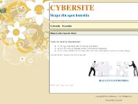 liten goldenliv.se skärmbild liten goldenliv.se skärmbild