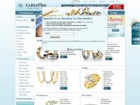Gold Chains, Necklaces, Wedding Bands, Engagement Rings, Men's Jewelry, Diamond Jewelry, Gold Bracelets, & Rings| GoldenMine Gold Chains, Necklaces, Wedding Bands, Engagement Rings, Men's Jewelry, Diamond Jewelry, Gold Bracelets, & Rings| GoldenMine