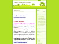 goldennumberspk.wordpress.com Contact&nbsp;Us, (GOLDEN NUMBERS PAKISTAN), 786&nbsp;NUMBERS