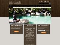 Attractions, Events/Weddings, Water Dragon Bar & Grill, FAQs Attractions, Events/Weddings, Water Dragon Bar & Grill, FAQs