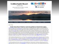 goldensandsresort.com lake george motels, lake george resorts, lake george ny new york motel motels goldensandsresort.com lake george motels, lake george resorts, lake george ny new york motel motels