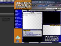 Golden Sands Speedway Golden Sands Speedway