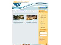 Hotel Resort Miami Beach Florida | Sunny Isles Beach FL Discount Hotels | Golden Strand