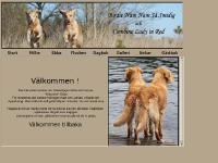 statistik för goldentjejenmillie - Ny sida 1 statistik för goldentjejenmillie - Ny sida 1