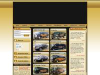 COACH BUS NEW YORK CITY | CHARTER BUS RENTAL COACH BUS NEW YORK CITY | CHARTER BUS RENTAL