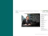 GoldenTree Asset Management, LP GoldenTree Asset Management, LP