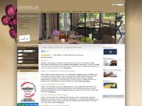 Golden Tulip Amersfoort, Accommodation, Meeting, Dining