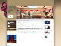 Golden Tulip Ana Tower Sibiu | Golden Tulip Ana Tower Sibiu