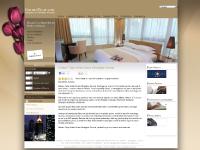 goldentulipasharsuites.com Golden Tulip Hospitality Group, Golden Tulip, Shanghai
