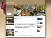  Golden Tulip Bahrain, Accommodation, Meeting, Dining