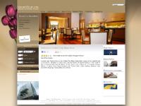 Golden Tulip Belas Artes | Welcome to Golden Tulip Belas Artes