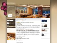 goldentuliphoteldeville.com Loyalty Programs, Special Offers, Directions goldentuliphoteldeville.com Loyalty Programs, Special Offers, Directions