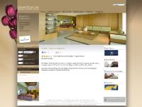 Golden Tulip Interatlantico | Golden Tulip Interatlantico Golden Tulip Interatlantico | Golden Tulip Interatlantico