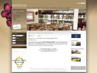 Golden Tulip Ipanema Plaza | Welcome to Golden Tulip Ipanema Plaza Golden Tulip Ipanema Plaza | Welcome to Golden Tulip Ipanema Plaza