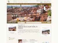 goldenwell.cz españolРусский日本語, Русский日本語, 日本語 goldenwell.cz españolРусский日本語, Русский日本語, 日本語