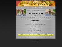 Special Pizzor 75:-, Special pizzor, Pasta, Kebab Special Pizzor 75:-, Special pizzor, Pasta, Kebab