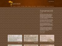  Why Choose Us, San Diego Landscape Contractors, San Diego Nursery, San Diego Stabiligrid