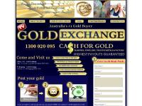 Gold Exchange Company Australia Sydney Wollongong, The Gold Company gives Cash for Gold Watches Jewellery Precious Metals Diamonds Highest Payouts Gold Exchange Company Australia Sydney Wollongong, The Gold Company gives Cash for Gold Watches Jewellery Precious Metals Diamonds Highest Payouts