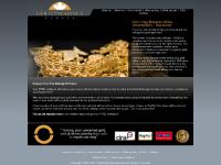 Gold Exchange Canada - Cash For Gold Gold Exchange Canada - Cash For Gold