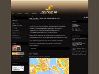 www.goldeye.se www.goldeye.se