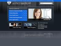 Classified Ads  Classified Ads