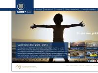 goldfields.com.au goldfields goldfields.com.au goldfields