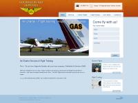 Charter Flights, Our Clients Charter Flights, Our Clients